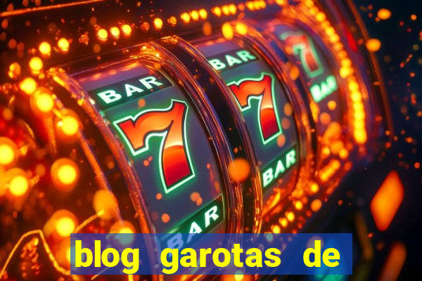 blog garotas de programa porto alegre