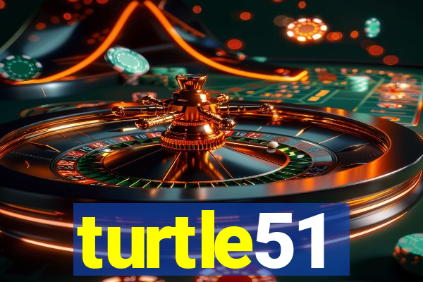 turtle51