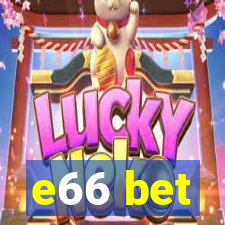 e66 bet