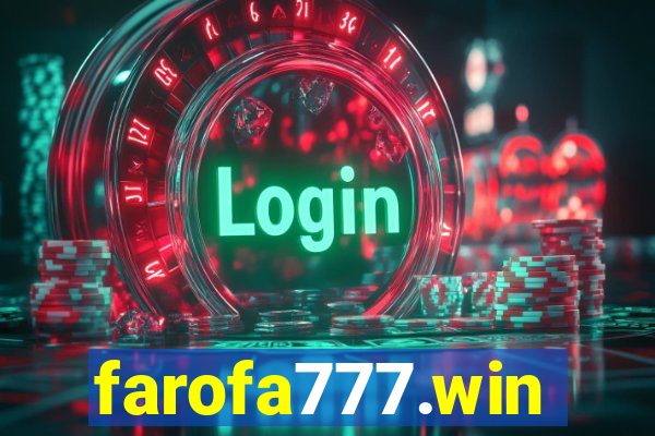 farofa777.win