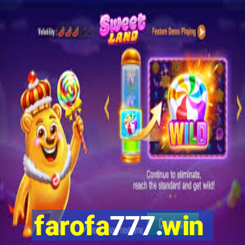 farofa777.win