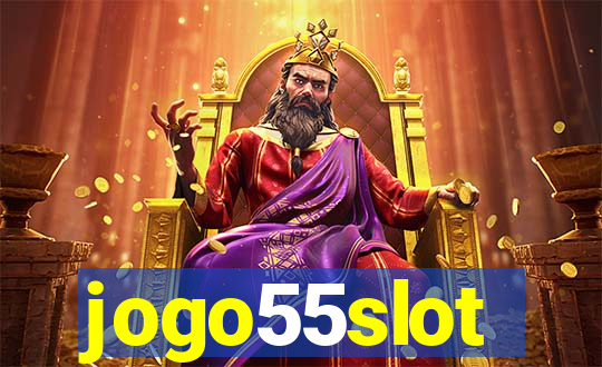 jogo55slot