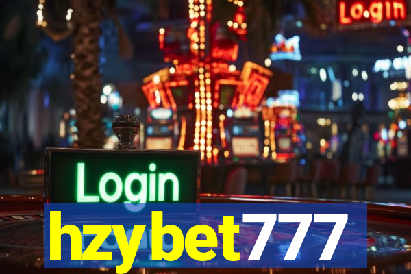 hzybet777