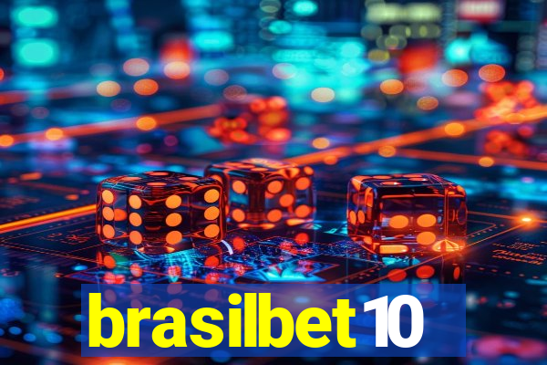 brasilbet10