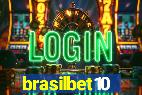 brasilbet10