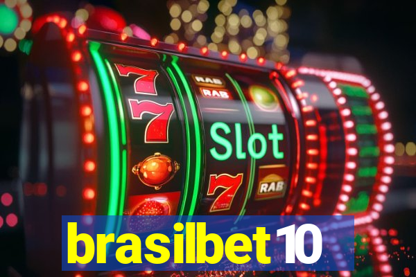 brasilbet10