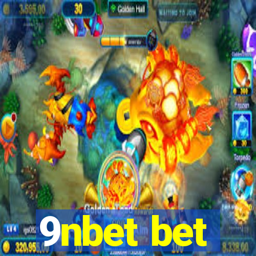 9nbet bet