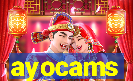 ayocams