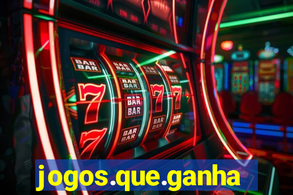 jogos.que.ganham.dinheiro