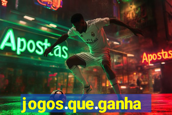 jogos.que.ganham.dinheiro