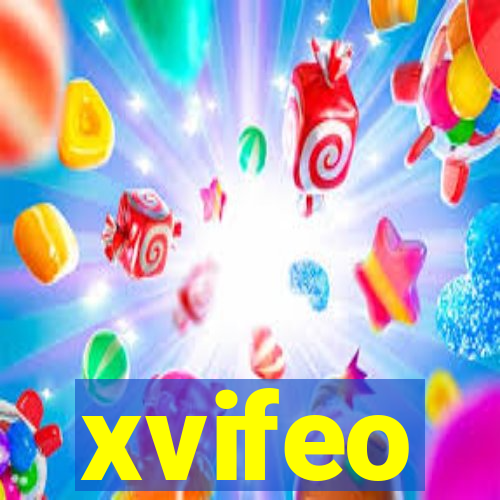 xvifeo