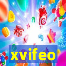 xvifeo