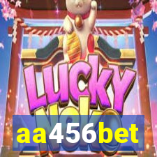 aa456bet