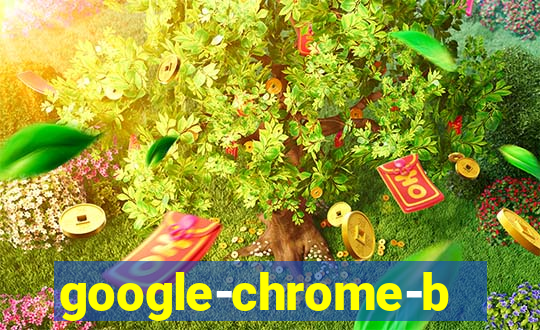 google-chrome-beta