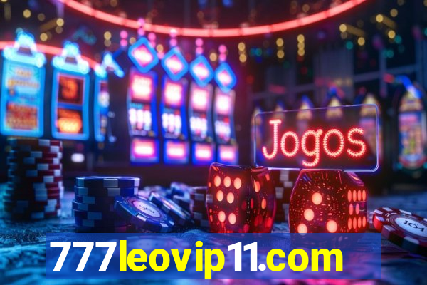 777leovip11.com