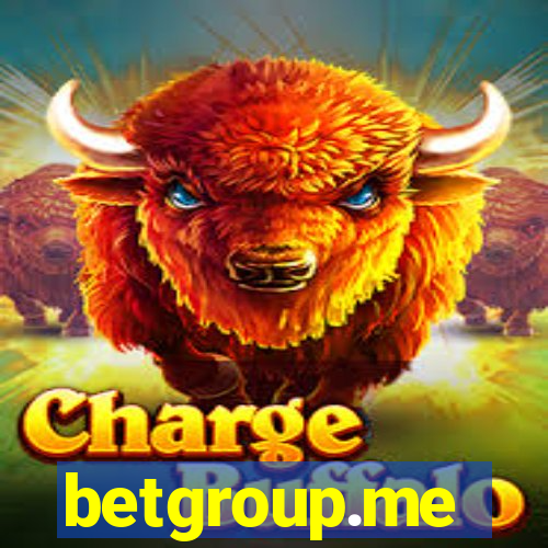 betgroup.me