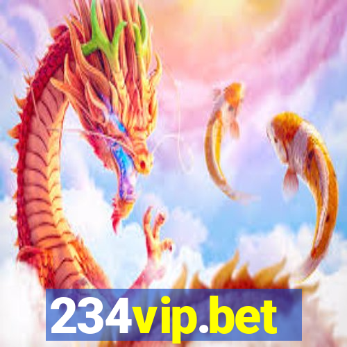 234vip.bet