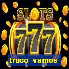 truco vamos download pc