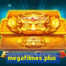 megafilmes.plus