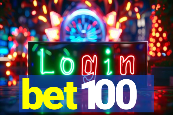 bet100