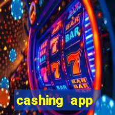 cashing app cashpirate make money pix helix pix reward