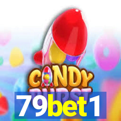 79bet1