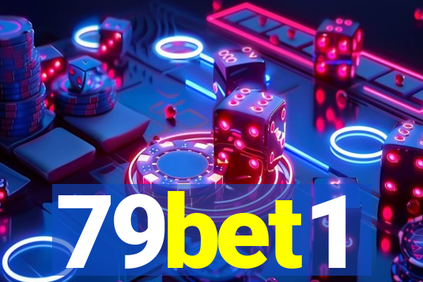 79bet1