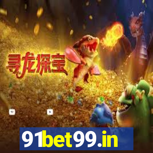 91bet99.in