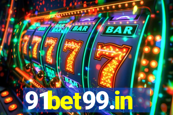 91bet99.in