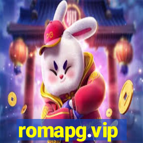 romapg.vip