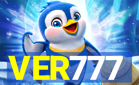 VER777