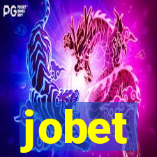 jobet