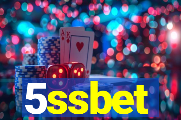 5ssbet