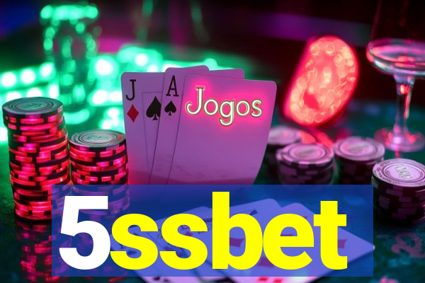 5ssbet