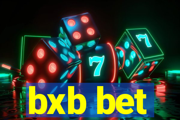 bxb bet