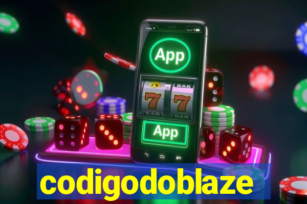 codigodoblaze