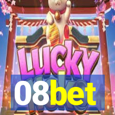 08bet