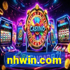 nhwin.com