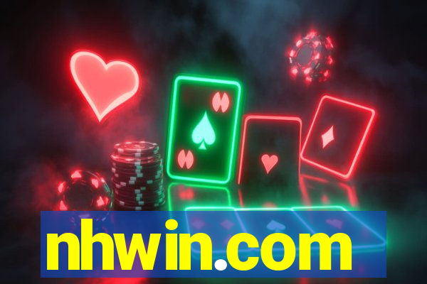 nhwin.com