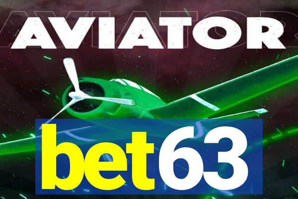 bet63