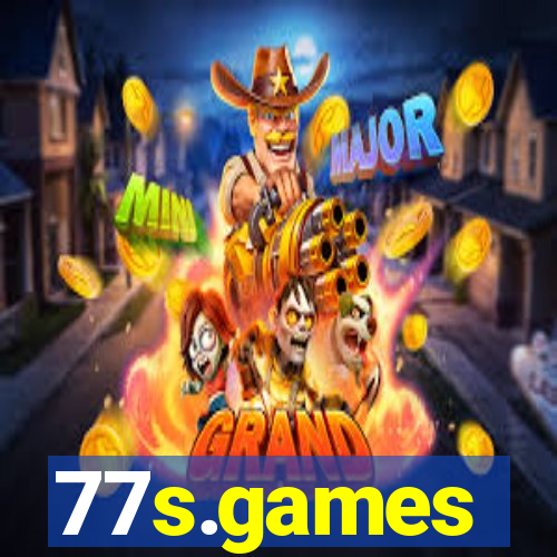 77s.games