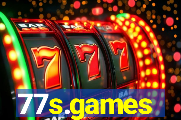 77s.games