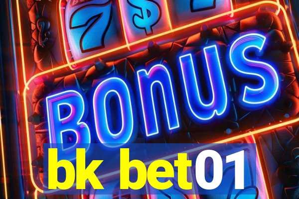 bk bet01