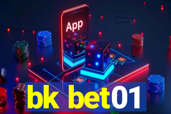 bk bet01