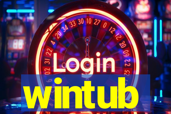 wintub