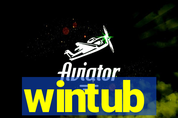 wintub