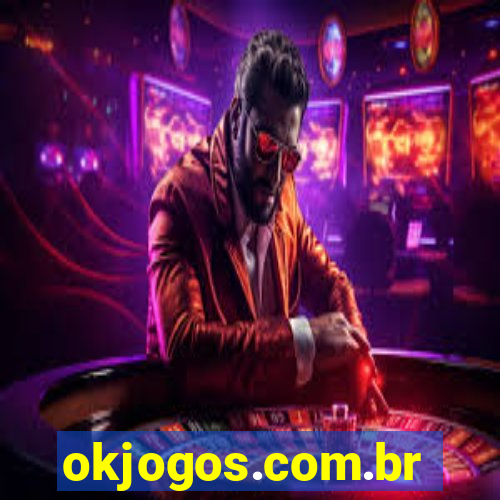 okjogos.com.br