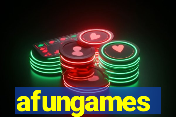 afungames