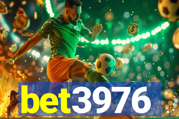 bet3976