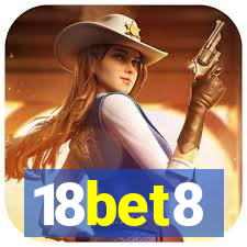 18bet8